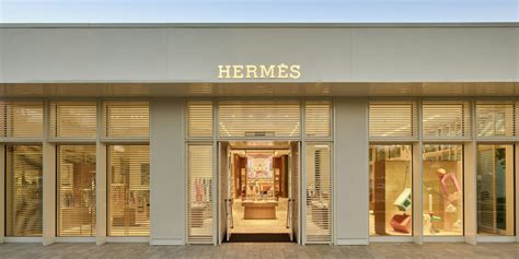 hermes naples|hermes locator.